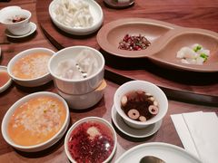 -喜鼎海胆水饺(东港店)