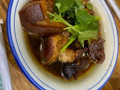 -聪辉同安老美食饭店(大元路店)