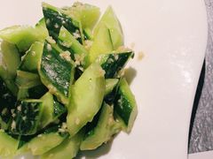 -探鱼·鲜青椒爽麻烤鱼(北京路天河城店)