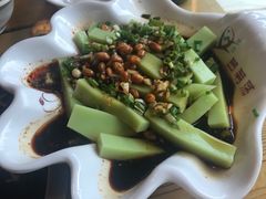 -芦苇荡·酸汤鱼(回龙观店)