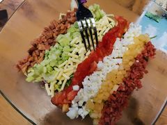 -临界音乐酒馆·小龙虾·江湖菜(华熙LIVE·鱼洞店)