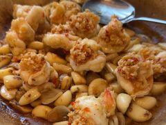 -喜湘宴·精致湖南菜(和平西桥店)