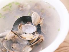 -九龙餐厅(大沽路店)