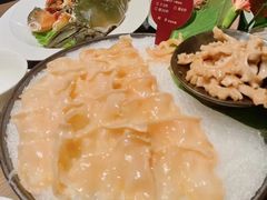 -協成海鮮火鍋(老店)