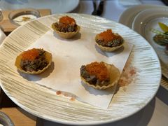 -王品牛排(珠海富华里店)