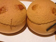 -炳胜品味(深圳湾万象城店)