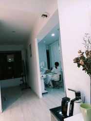 点击看大图 -skin79皮肤管理中心