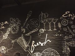 -必胜客(八一店)