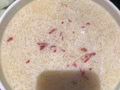 -佘山世茂艾美·御珍轩中餐厅