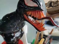 -优速得3D打印店(朝阳店)