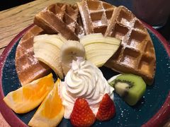 -D STAR COFFEE帝星咖啡