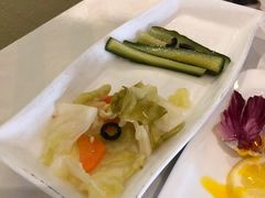 -维兰西餐(万泉河店)