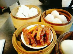 -添运来(茶园奥园广场店)