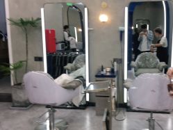 -IN STYLE·全国形象店