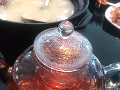 -高第街56号融合餐厅(振华五星百货店)