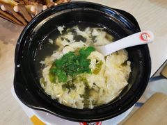 -闫家驴肉老店(华电一校店)