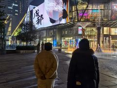 -合景·悠方(成都店)