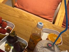 -东吴水韵(吴中店)