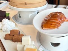 -四季民福烤鸭店(前门店)