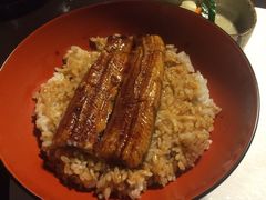 -料亭菊水楼