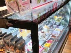 -FANEN法念·烘焙·甜点(万象城店)