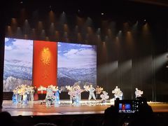 -北京大学百年讲堂