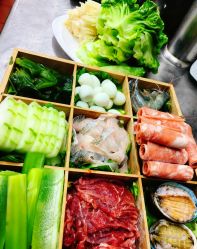-玛丽亚妇产医院