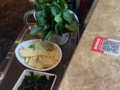 -七欣天香辣蟹火锅(上海银亿滨江店)