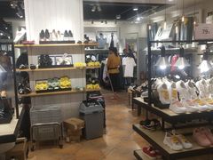 -三福时尚(文化大厦店)