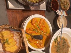 -九福楼大酒店