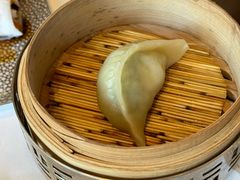 -新荣记(建国门外大街店)