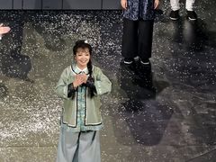 -上海文化广场
