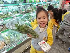 -天津蜂巢幼儿园·托育