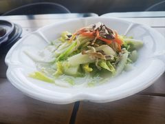 -蠔爺王志德生蚝馆(金沙湾店)