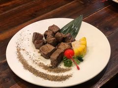 -竹幸日本料理(国光1937科技文化创意园店)