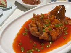 -绿波廊(豫园店)