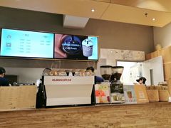 -去茶山(重庆万象城店)