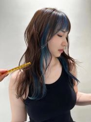 -ON STAR SALON