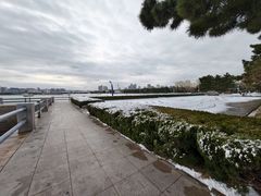 -悦海公园