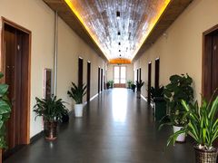 -青岛银河学校