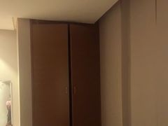 -华夏良子·足道SPA艾灸(翠微店)
