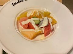 -爱丽丝牛排西餐厅(光谷步行街店)