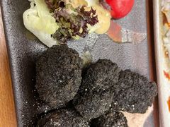 -小川洋风料理(大悦城店)