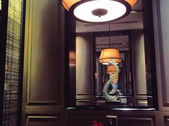 -深圳四季酒店·馥自助餐厅