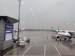 -吉隆坡国际机场