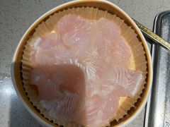 -海底捞火锅(汕头苏宁广场店)