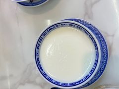 -江记甜品(罗湖店)