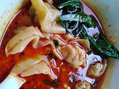 -村外有星光小食铺(长嘉汇店)