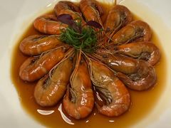 -蟹榭·本帮江浙菜·蟹宴(大宁久光商场店)