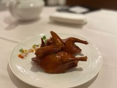 -北京厨房(SKP店)